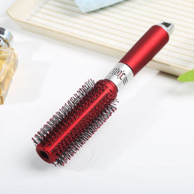 Household Airbag Comb Massage Hair Tools - Mubimart