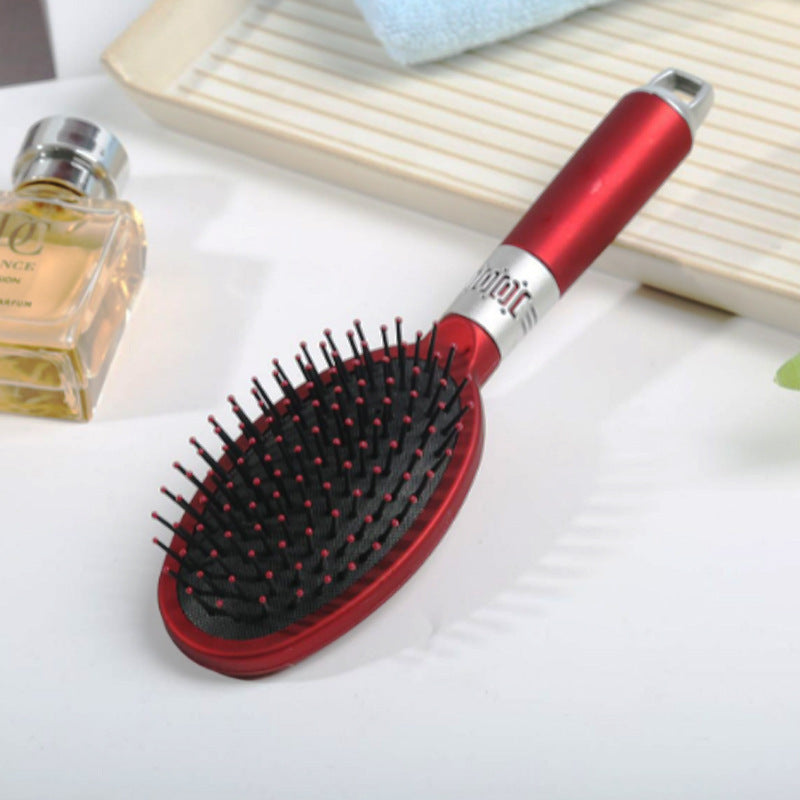 Household Airbag Comb Massage Hair Tools - Mubimart -  