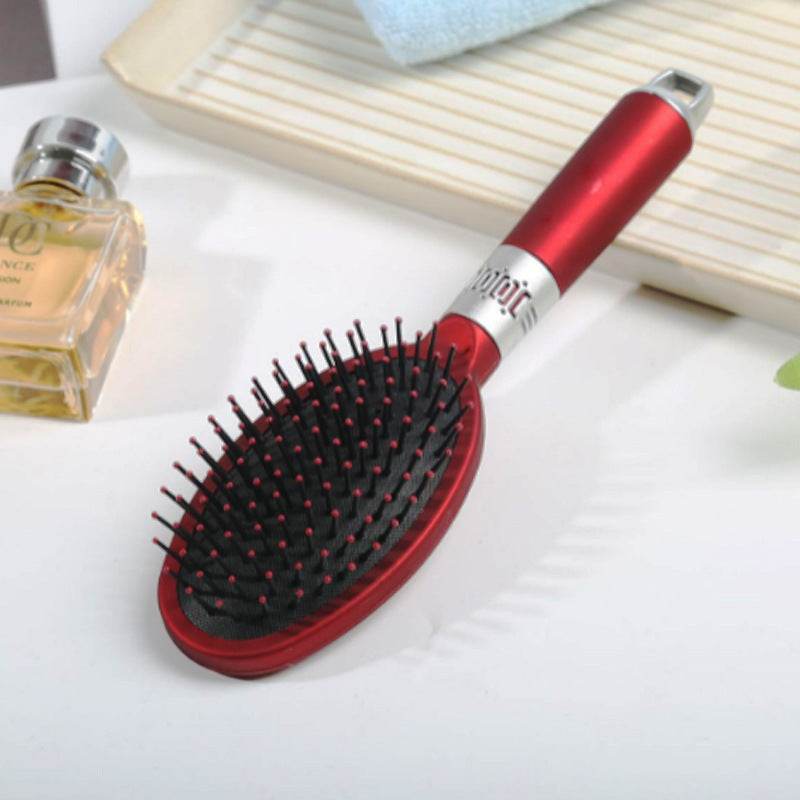 Household Airbag Comb Massage Hair Tools - Mubimart