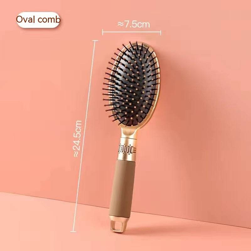 Household Airbag Comb Massage Hair Tools - Mubimart
