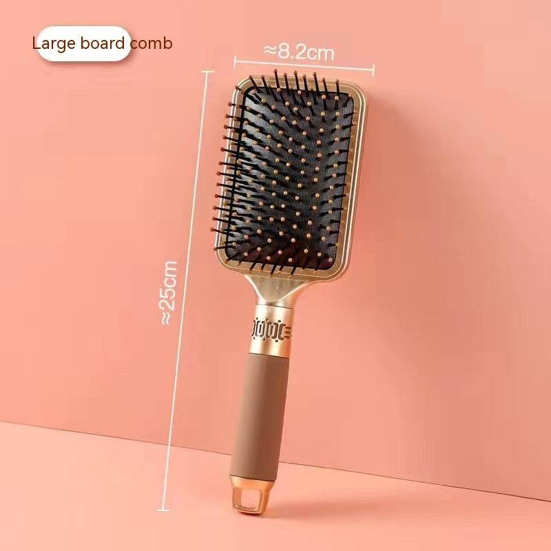 Household Airbag Comb Massage Hair Tools - Mubimart