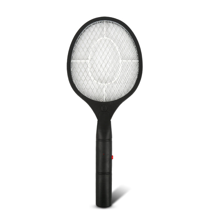 Household Battery Electric Mosquito Swatter - Mubimart -  