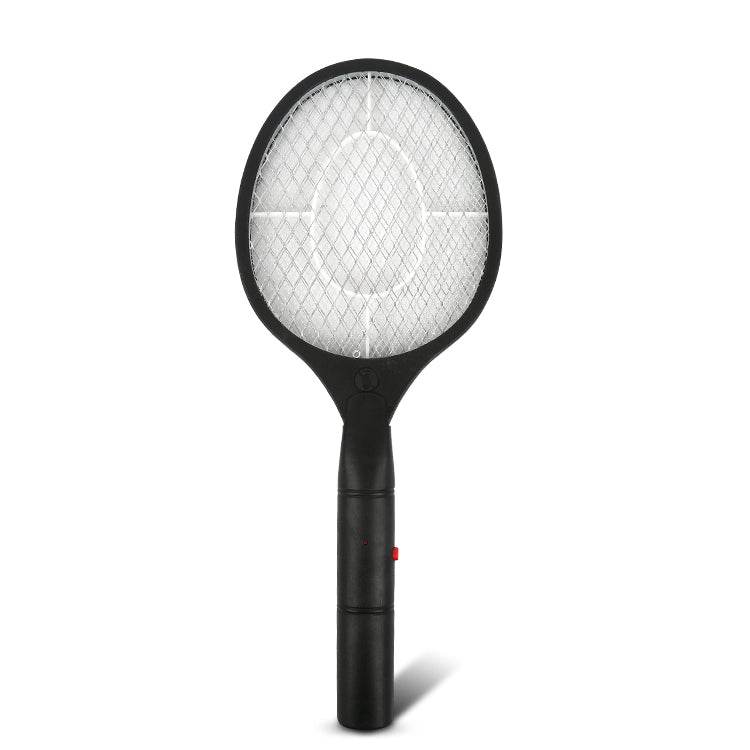 Household Battery Electric Mosquito Swatter - Mubimart