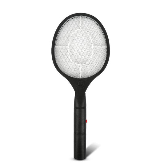 Household Battery Electric Mosquito Swatter - Mubimart