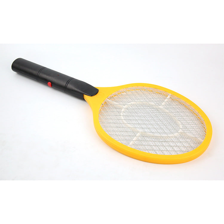 Household Battery Electric Mosquito Swatter - Mubimart -  