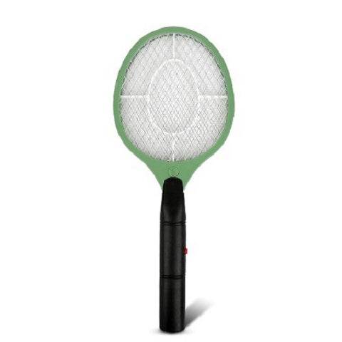 Household Battery Electric Mosquito Swatter - Mubimart