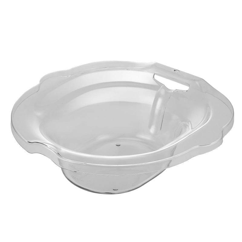 Household Bidet Wash Butt-lifting Tool - Mubimart