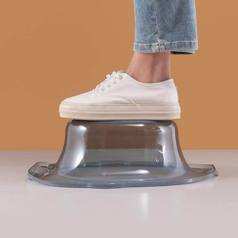 Household Bidet Wash Butt-lifting Tool - Mubimart