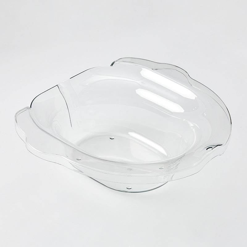 Household Bidet Wash Butt-lifting Tool - Mubimart