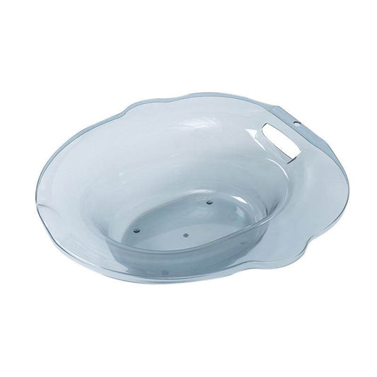 Household Bidet Wash Butt-lifting Tool - Mubimart