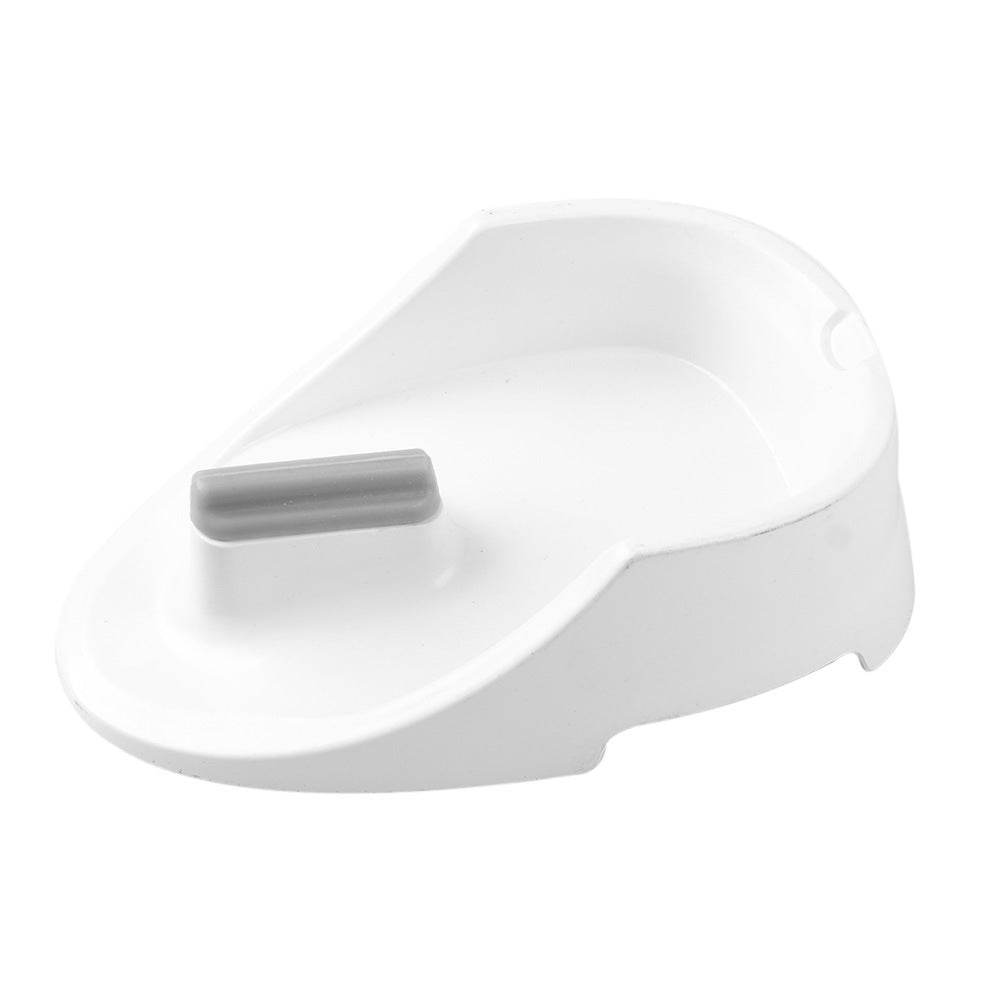 Household Electric Iron, Steam Iron, Handheld Garment Ironing Machine, Mini Electric Iron, Steam Brush, Portable Ironing Machine - Mubimart