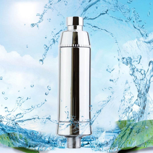 Household Electric Water Heater Filter - Mubimart