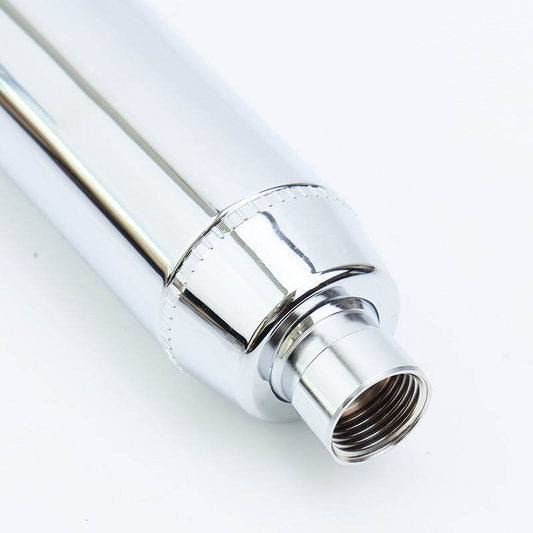 Household Electric Water Heater Filter - Mubimart