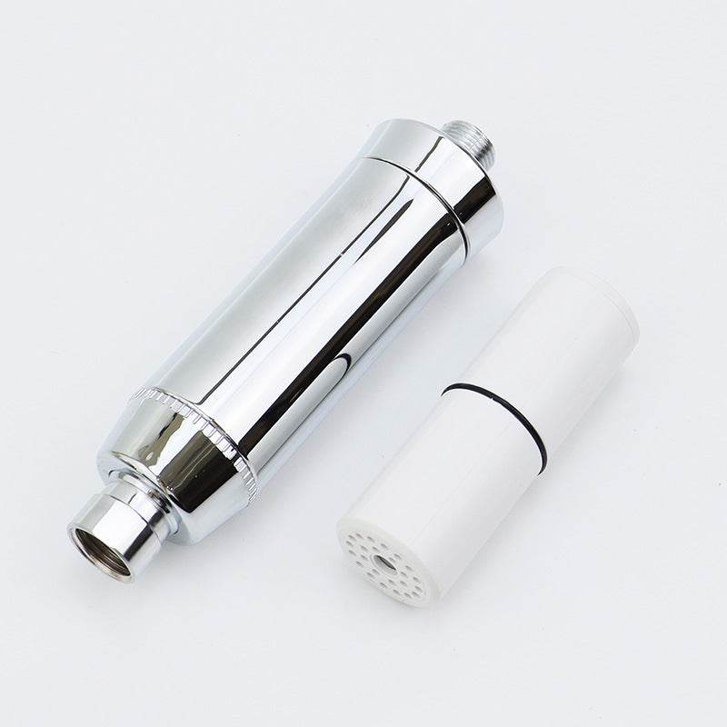 Household Electric Water Heater Filter - Mubimart