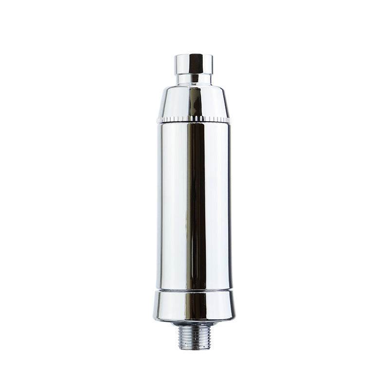Household Electric Water Heater Filter - Mubimart