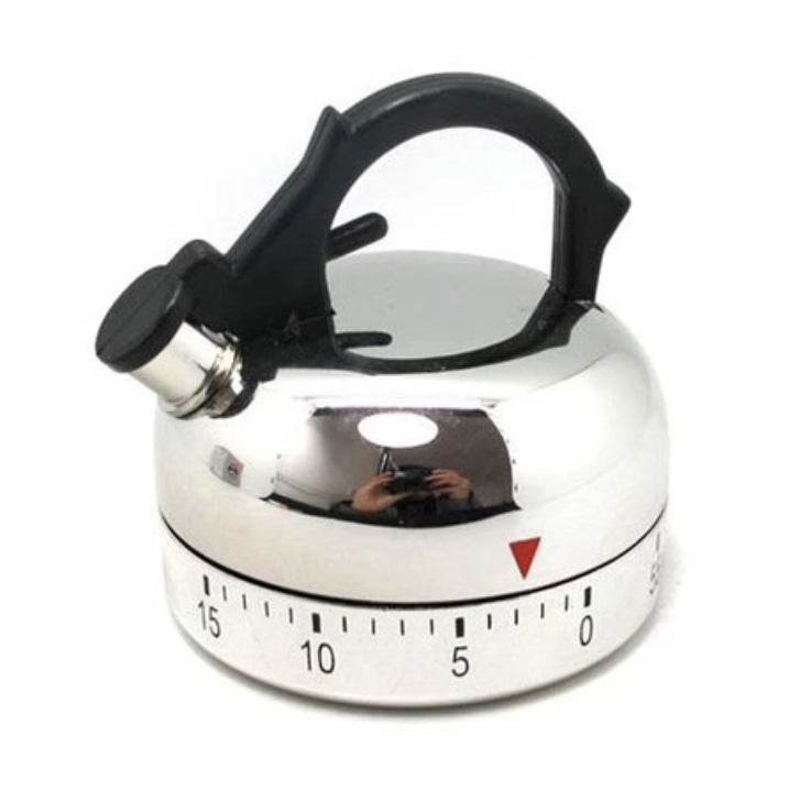 Household Fashion Kitchen Timer Reminder - Mubimart