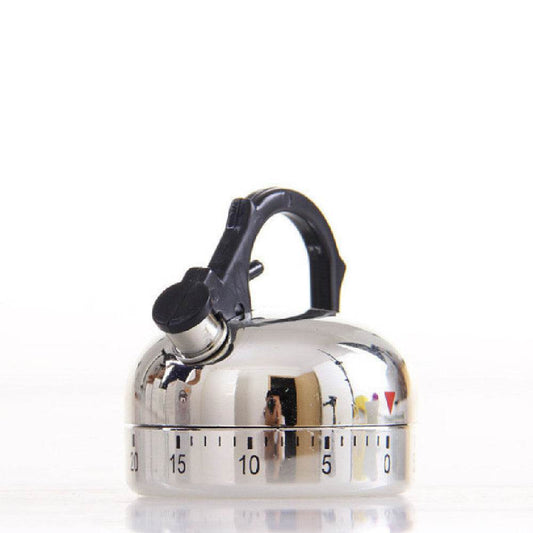 Household Fashion Kitchen Timer Reminder - Mubimart