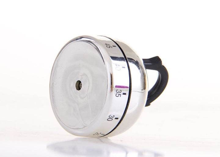 Household Fashion Kitchen Timer Reminder - Mubimart