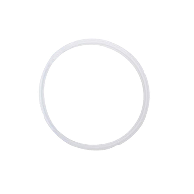 Household Fashion Personality Pressure Cooker Sealing Ring - Mubimart -  