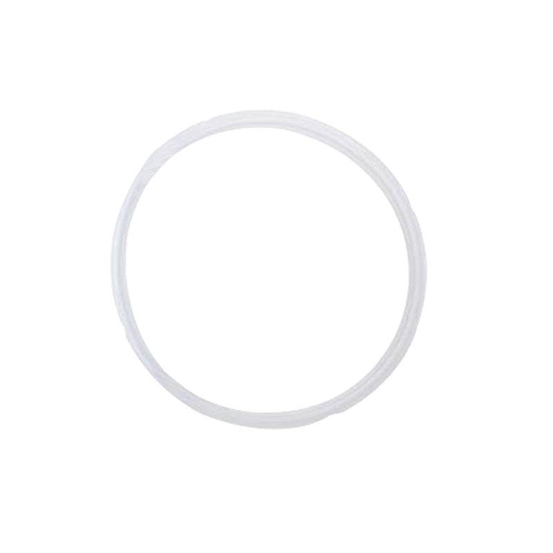 Household Fashion Personality Pressure Cooker Sealing Ring - Mubimart