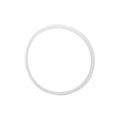 Household Fashion Personality Pressure Cooker Sealing Ring - Mubimart -  