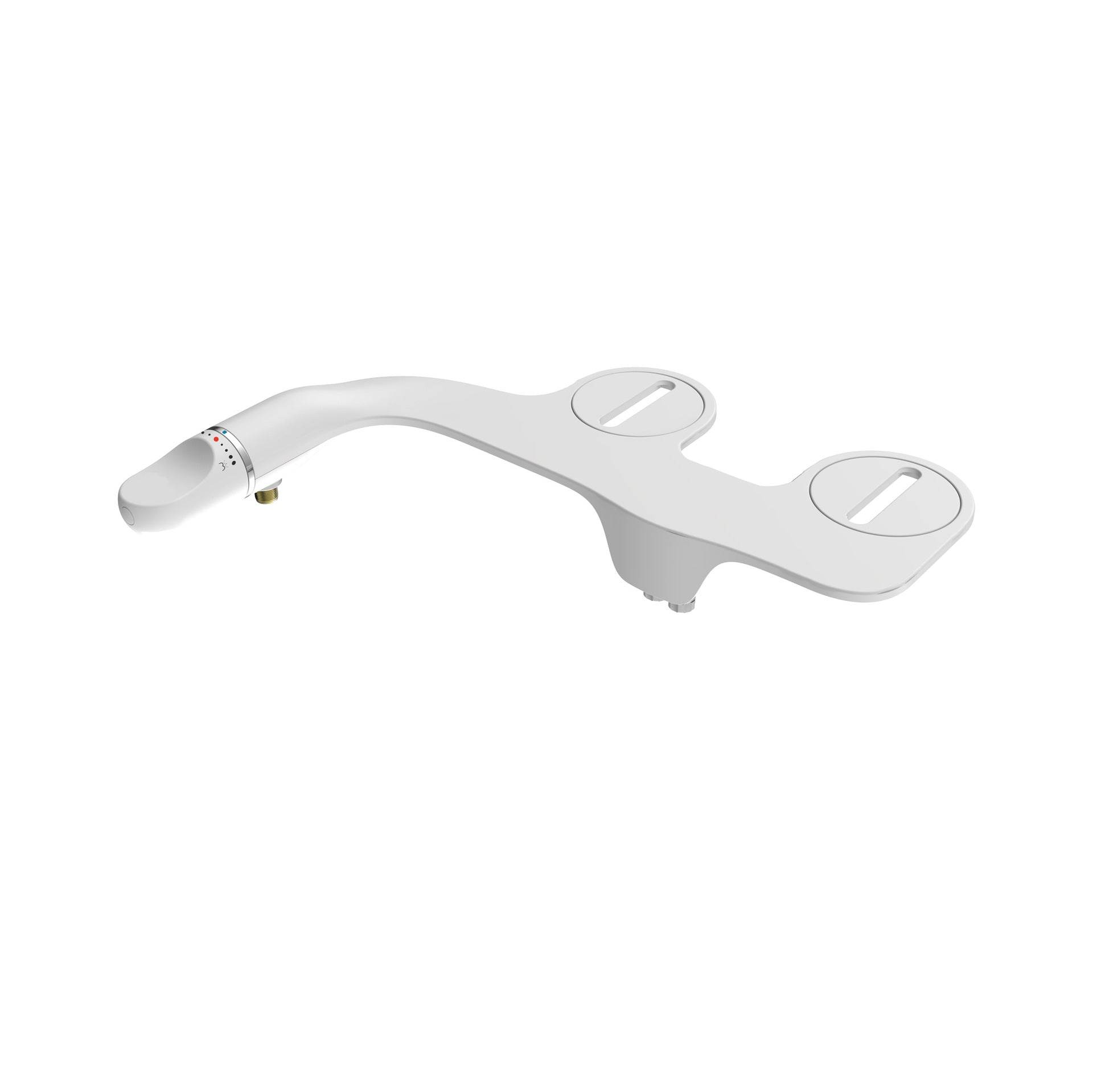 Household Fashion Personalized Toilet Bidet Bidet - Mubimart