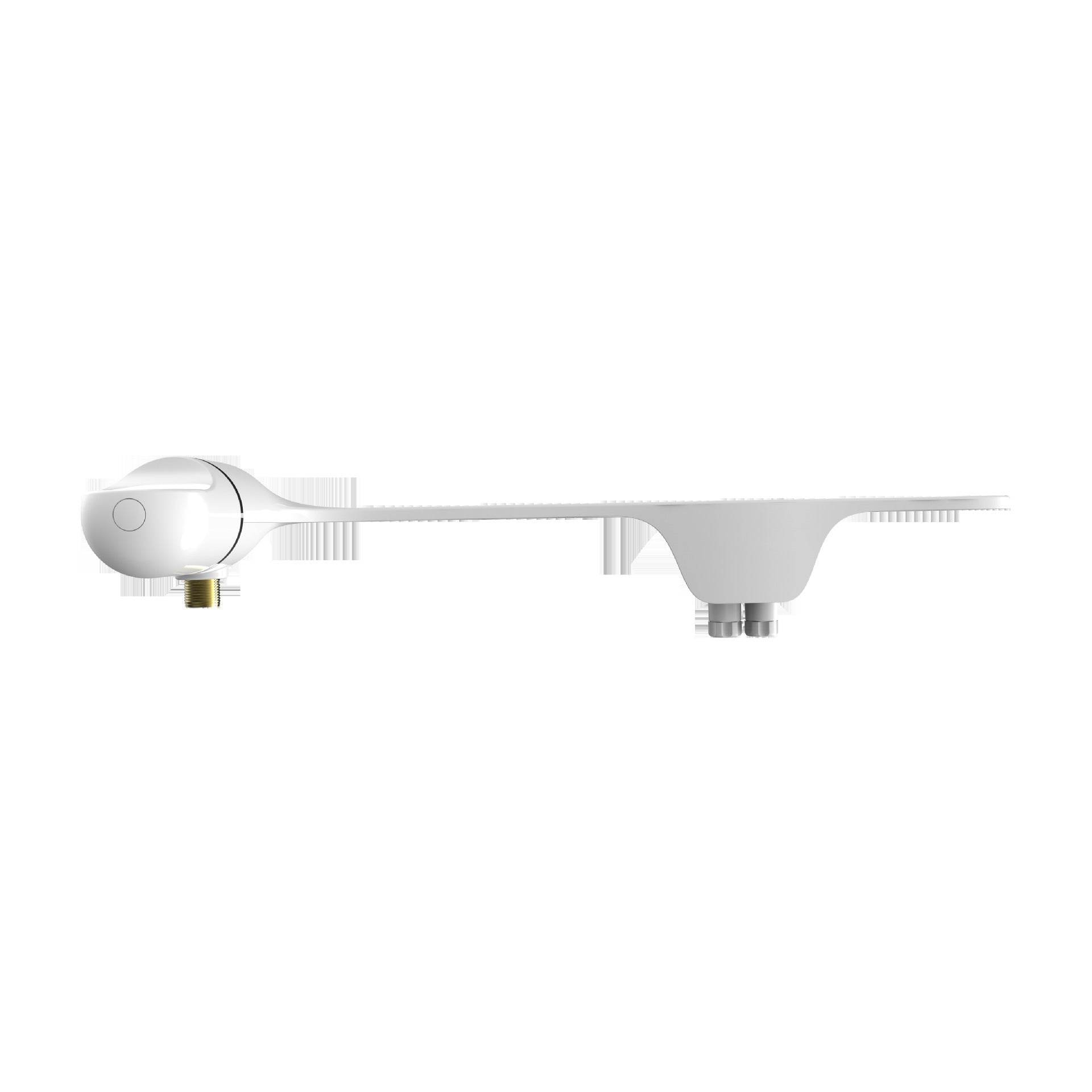 Household Fashion Personalized Toilet Bidet Bidet - Mubimart