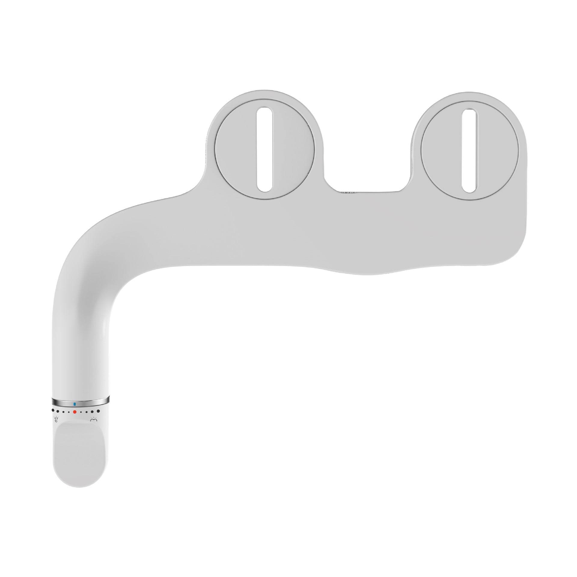 Household Fashion Personalized Toilet Bidet Bidet - Mubimart