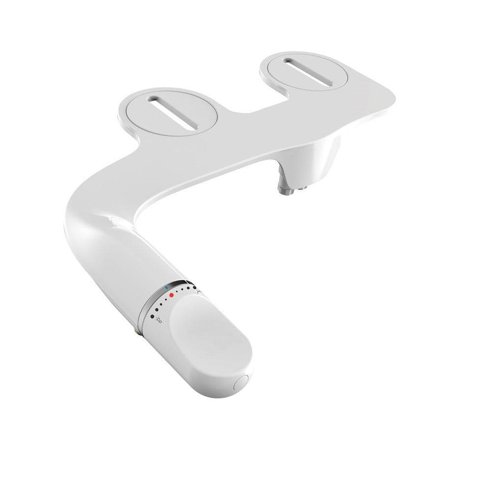 Household Fashion Personalized Toilet Bidet Bidet - Mubimart