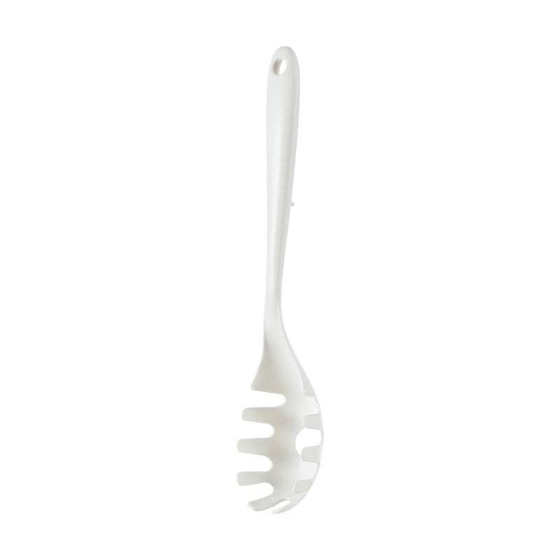 Household Fashionable Noodle Artifact Large Colander - Mubimart