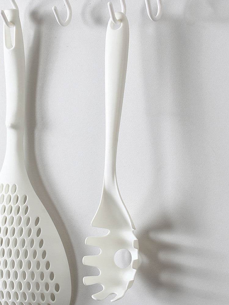 Household Fashionable Noodle Artifact Large Colander - Mubimart