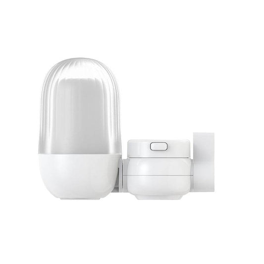 Household Faucet Water Purifier - Mubimart