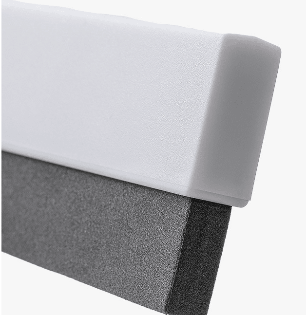 Household Glass Cleaner Kitchen Wiper Decontamination - Mubimart