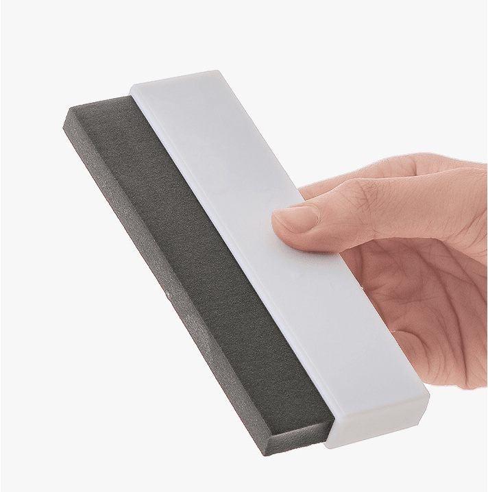 Household Glass Cleaner Kitchen Wiper Decontamination - Mubimart