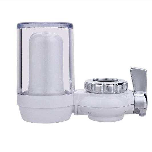 Household Kitchen Faucet Filter Tap Water Purifier - Mubimart