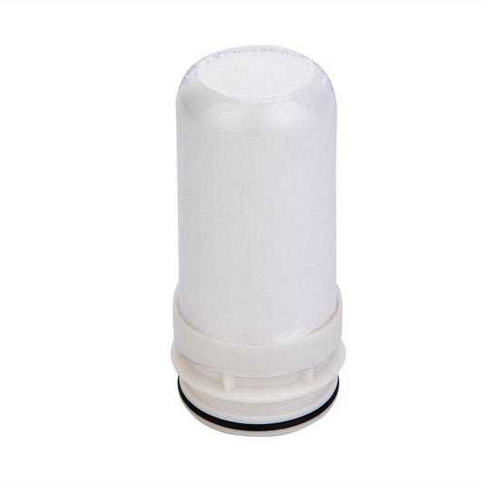 Household Kitchen Faucet Filter Tap Water Purifier - Mubimart