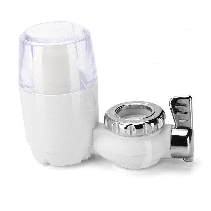 Household Kitchen Faucet Pre-filter Water Purifier - Mubimart
