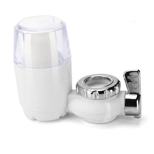 Household Kitchen Faucet Pre-filter Water Purifier - Mubimart