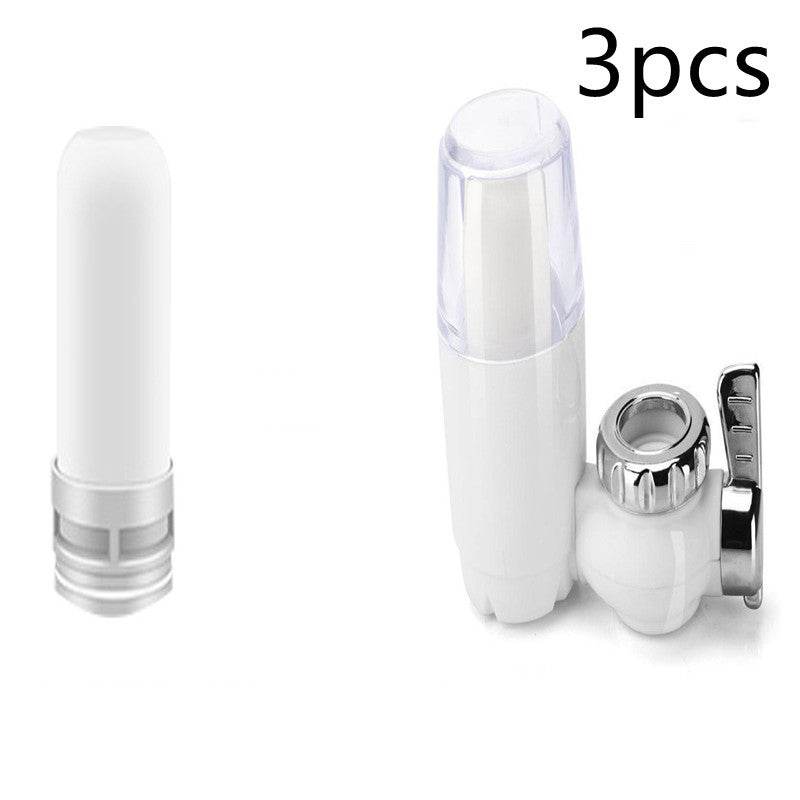 Household Kitchen Faucet Pre-filter Water Purifier - Mubimart
