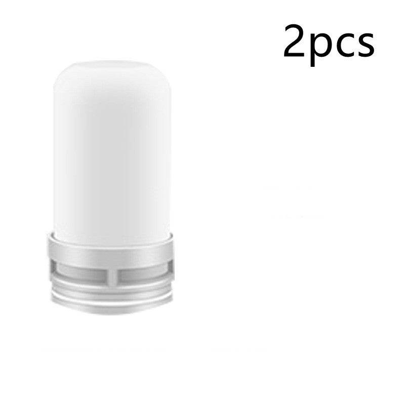 Household Kitchen Faucet Pre-filter Water Purifier - Mubimart