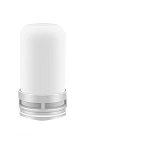 Household Kitchen Faucet Pre-filter Water Purifier - Mubimart