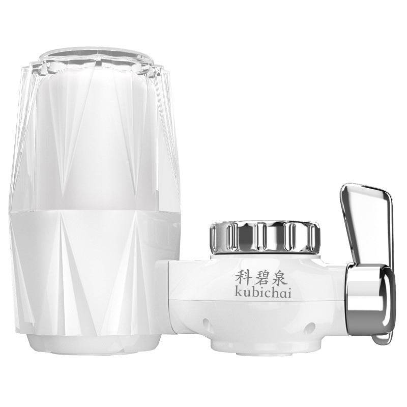 Household Kitchen Faucet Tap Water Purifier - Mubimart