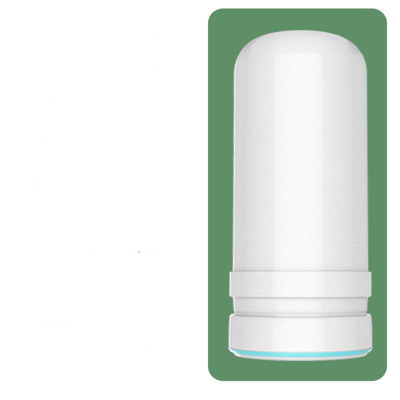Household Kitchen Faucet Tap Water Purifier - Mubimart