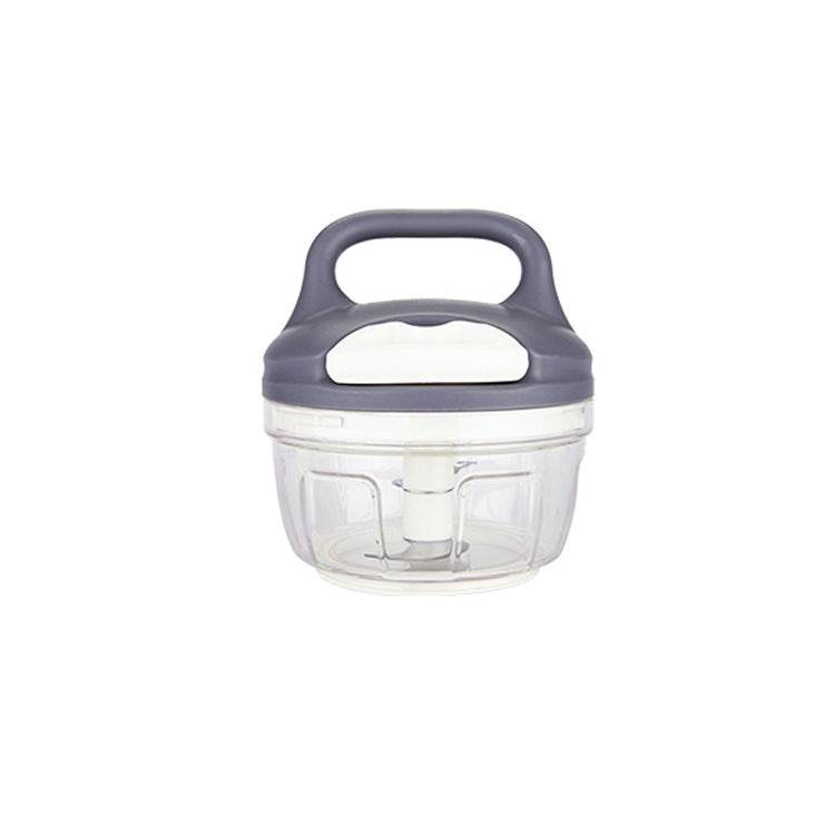 Household Kitchen Multi-function Vegetable Chopper - Mubimart