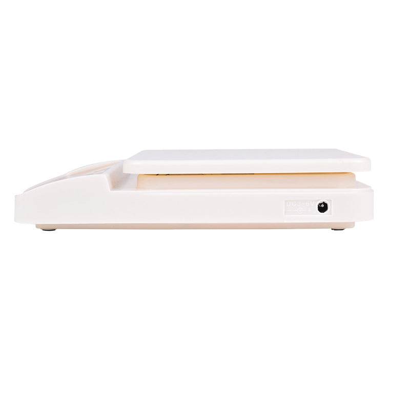 Household Kitchen Multi-functional Food Scale - Mubimart