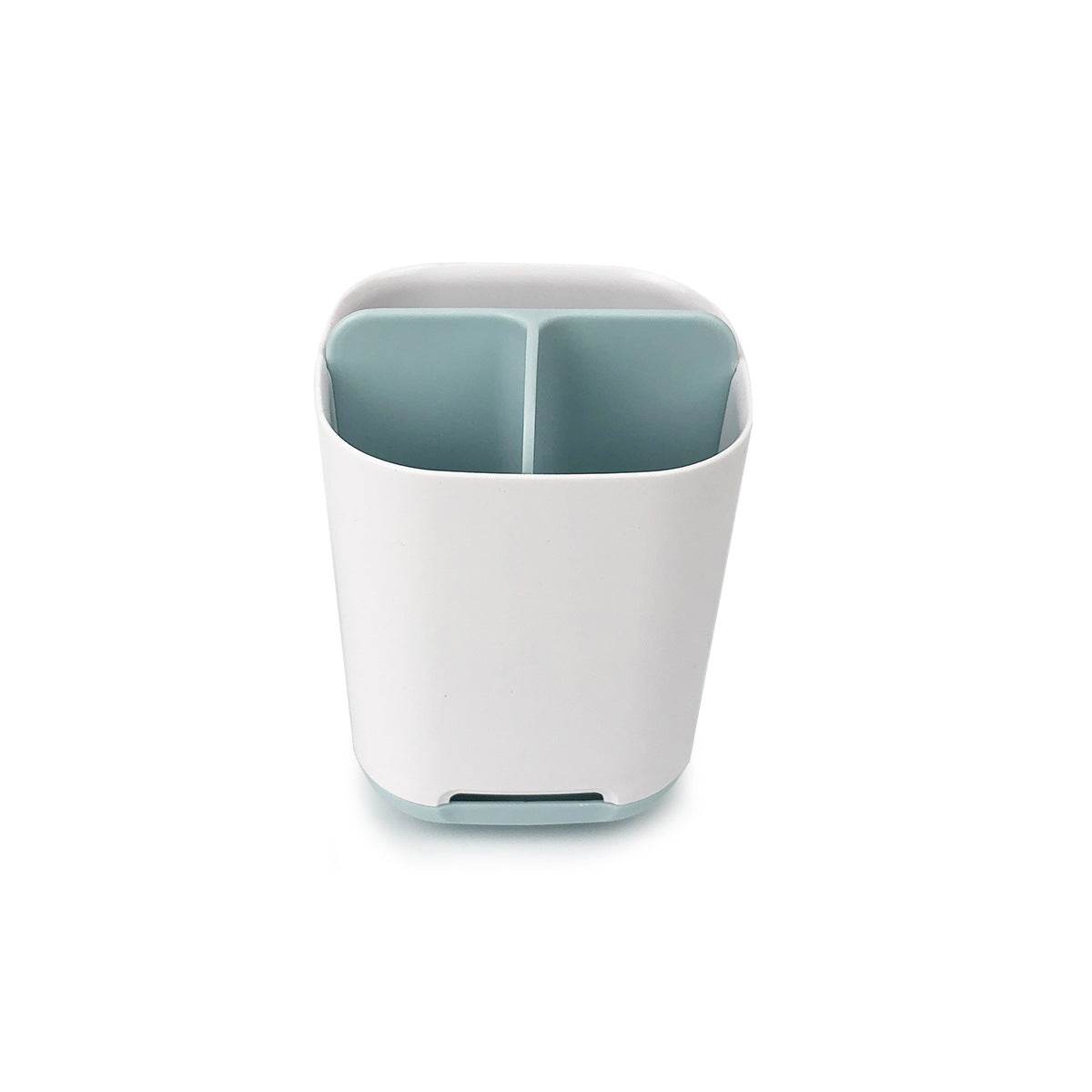 Household Minimalist Bathroom Electric Toothbrush Shelf - Mubimart
