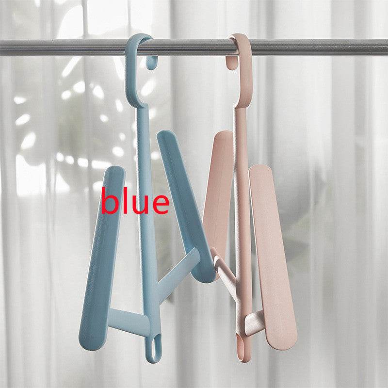 Household Shoe Drying Device Drying Shoe Rack - Mubimart
