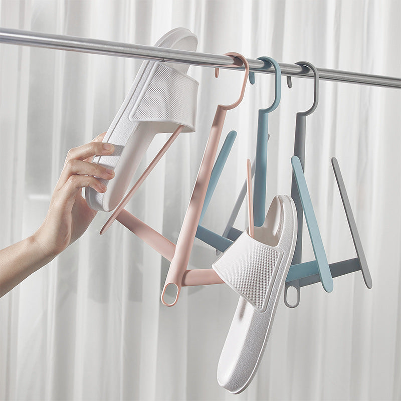 Household Shoe Drying Device Drying Shoe Rack - Mubimart -  