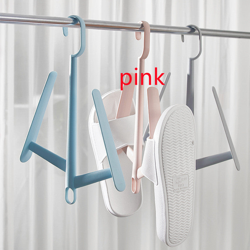 Household Shoe Drying Device Drying Shoe Rack - Mubimart -  