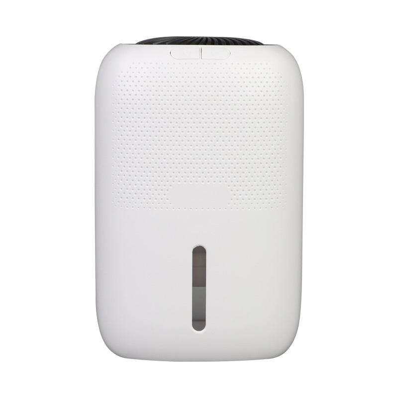 Household Small Dehumidifier Study Wardrobe - Mubimart